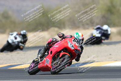 media/Apr-19-2025-CVMA (Sat) [[586b59ad56]]/Race 6-Formula Twins-Formula 40 UL/